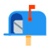 notice_icon